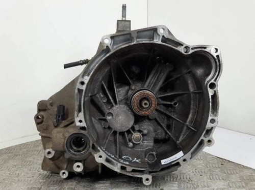 Xs4r7002fb 148063 getriebe - 148063, ft
