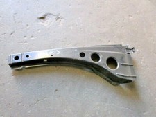 Opel Frontera A Reparaturblech