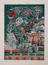 Friedrich Gross (*1939)