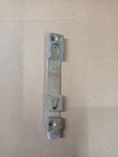 SI Siegenia Kippschließblech 1700 R DIN Rechts Schließblech Fenster Ersatzteile