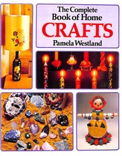 The Complete Book of Home