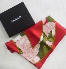 unbenutzter Chanel Vintage CC