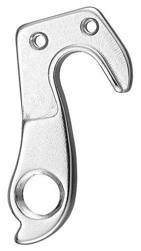 Schaltauge 136 für - gh-136,