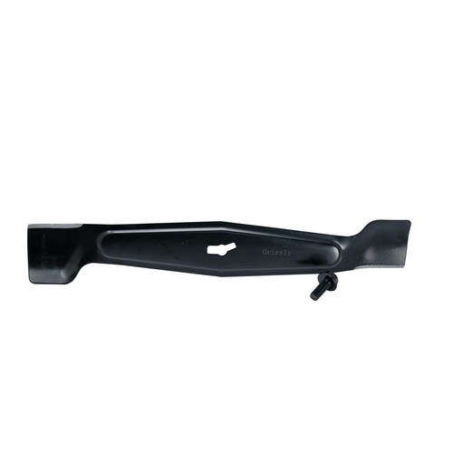 Ersatzmesser rasenmähermesser - ersatzmesser,