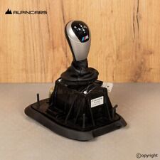 OE BMW E60 E61 M5 E63 M6