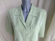 Belle Surprise Damen Bluse