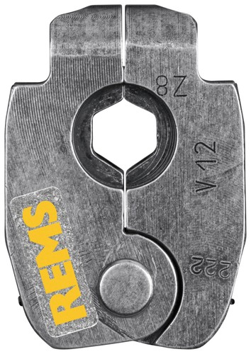 Rems pressring m - rems,