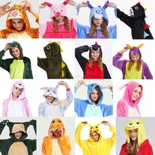 Erwachsene Pyjama Kinder