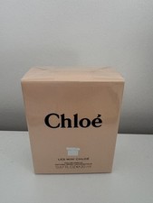 Chloe Les Mini Chloe Eau de