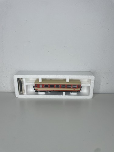 Roco 34001 h0e öbb - h0e,