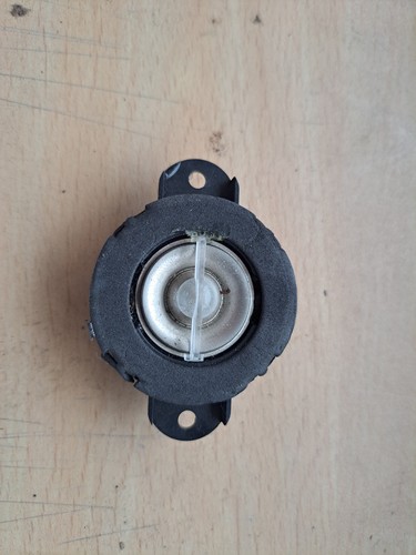 Jbl control one hochtöner - 1x,