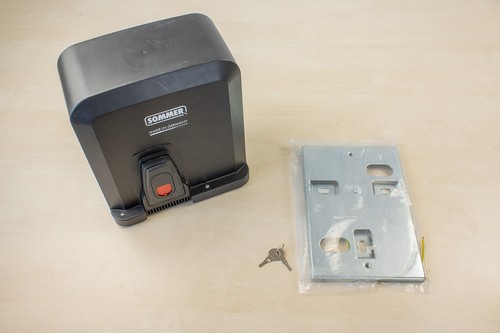 Outlet sommer starter - outlet, s2+