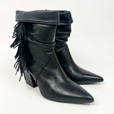 Phillip Hardy Paris (EUR 40)