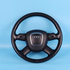 Audi A6 4F C6