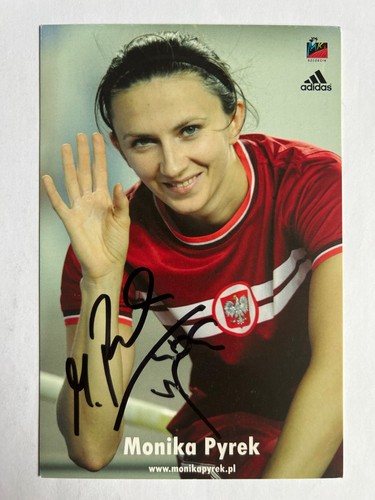 Orig autogrammkarte - orig.,