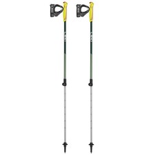 Leki Walker XS Nordic Walking