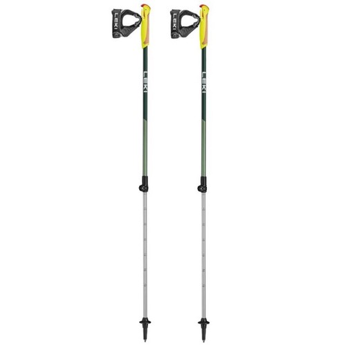 Leki walker nordic walking - walker,