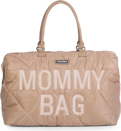 Childhome mommy bag - mommy,