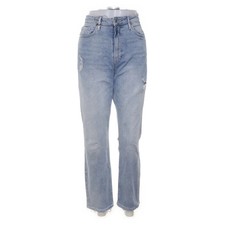 &Denim by H&M, Jeans, Größe