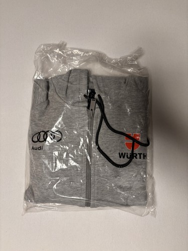 Adidas dsv hoodie - adidas,