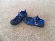 Trollkids kidsoutdoorsandalen - trollkids,