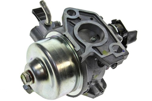 Original oem honda - oem, gxv340