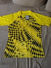 BVB Borussia Dortmund Prematch