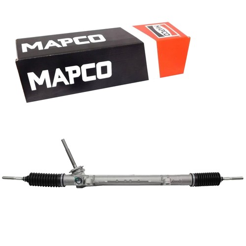 Mapco lenkgetriebe passend - mapco,