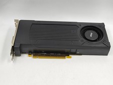 MSI Nvidia GeForce GTX 960 2GB