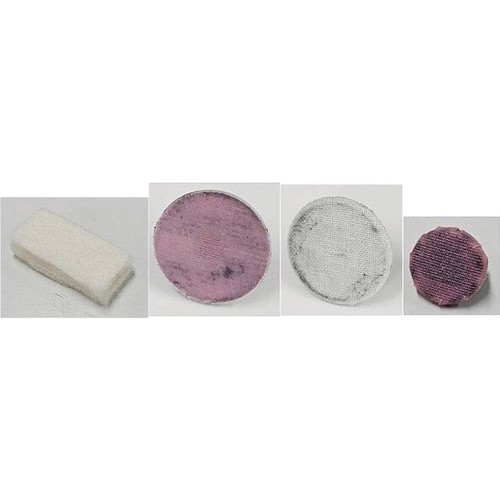 Tomytec 3254 - tomytec, h0-3254