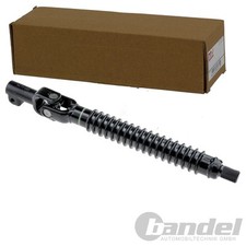 NTY GELENK LENKSÄULE