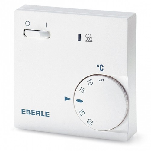 Eberle 111110451100