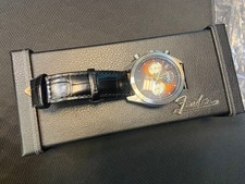 Seiko Fender Stratocaster 70th