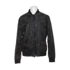 Zara, Bomberjacke, Herren