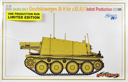 Cyber hobby dragon - cyber-hobby,