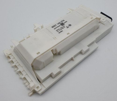 Bosch siemens elektronik ako - elektronik,