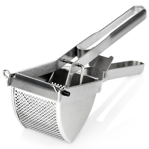 Kartoffelpresse