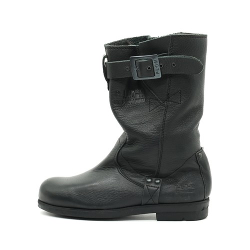 Palladium damen retro - palladium,