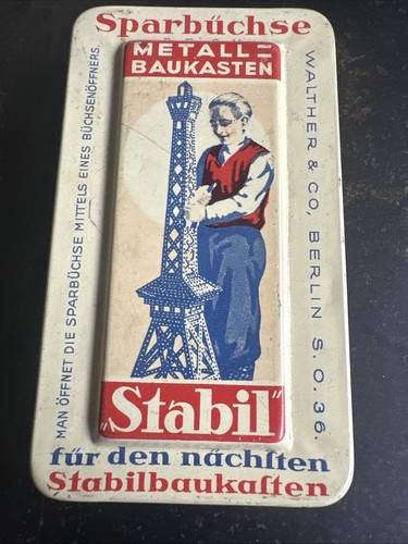 Sparbüchse stabil - sparbüchse,