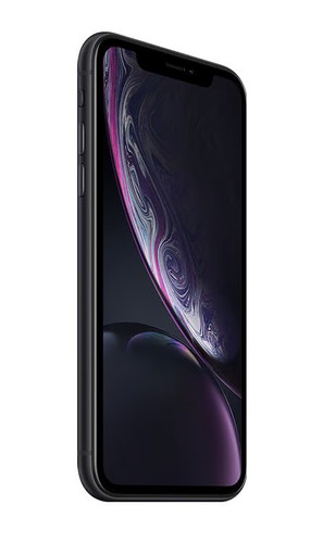 Apple iphone gb - xr, |