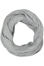 Esprit Schal Damen Tuch