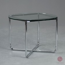 Knoll International MR