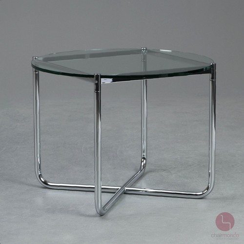 Knoll international - knoll, mr