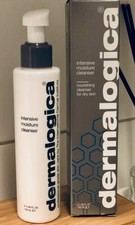 Dermalogica Intensive Moisture Cleanser 150ml 5oz #usau