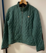 Herren Jacke "MC`NEAL CLOTHING