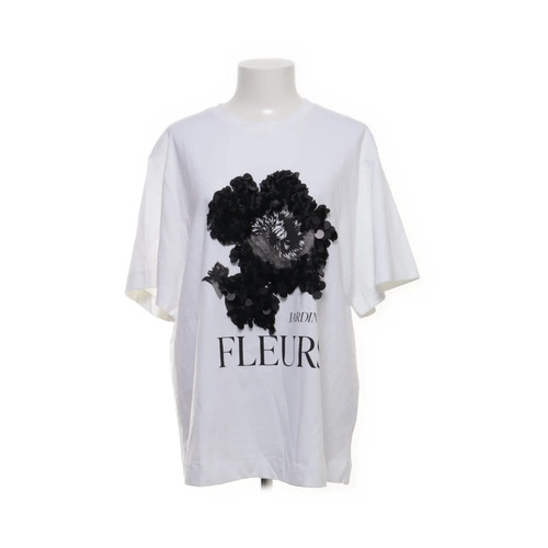 Edition shirt größe - t-shirt,,