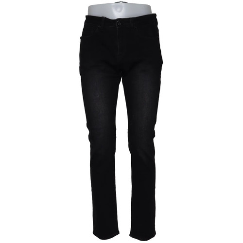 Balmain jeans größe - balmain,,