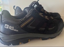 Jack Wolfskin VOJO 3 TEXAPORE