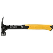 Dewalt smooth face rip - smooth,