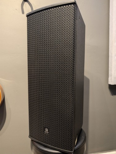 Ecler loudspeaker 300w rms - ecler,